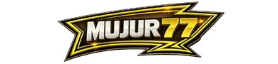 Mujur77
